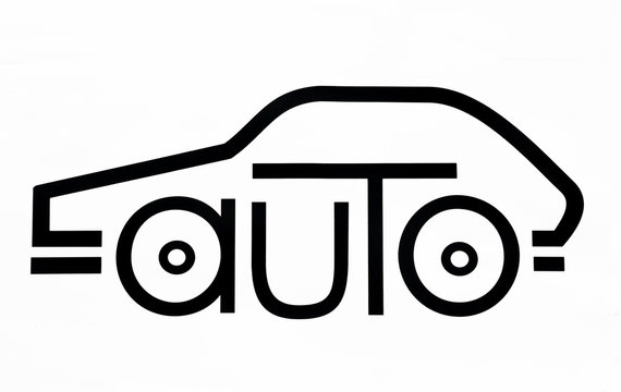 Autosymbol