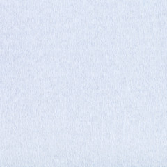 square background from thin light blue paper