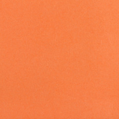 square background from dark orange fiber pape