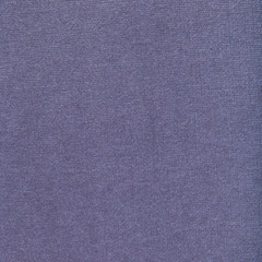 Fototapeta na wymiar square background from dark blue pastel paper