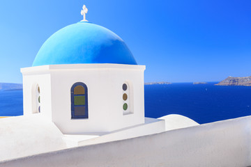 Greece Santorini - 75206447