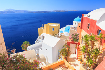 Greece Santorini - 75206450