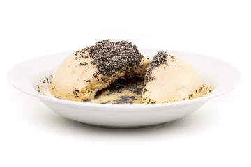 Germknödel