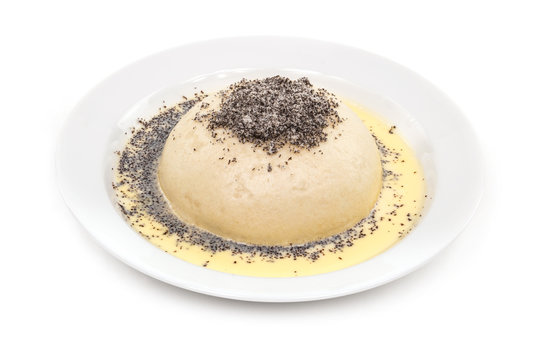 Germkn&ouml;del