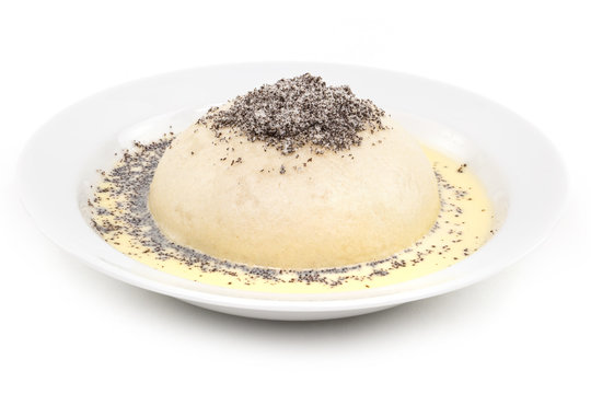 Germkn&ouml;del