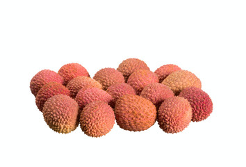 Litschi, Lychee