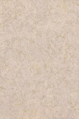 Artist Recycle Watercolor Paper Coarse Bleached Mottled Grunge T