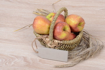 Äpfel