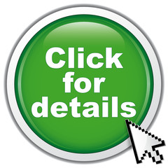 CLICK FOR DETAILS ICON
