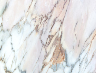 Marble background