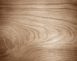 Old wooden wall background texture