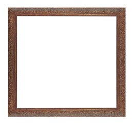 picture frame