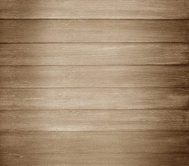 Wooden wall background