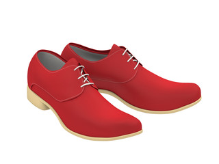 カジュアルシューズ