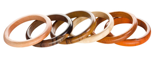 Bijoux fantaisie