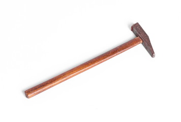 Hammer