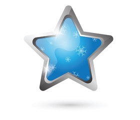 star icon