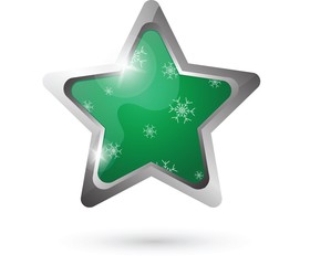star icon