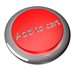 Add to cart
