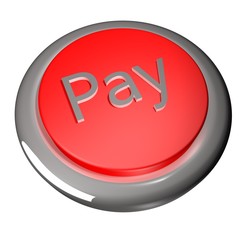 Pay