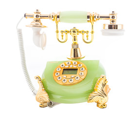 Telephone