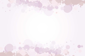 EPS10 Colorful Vector Background