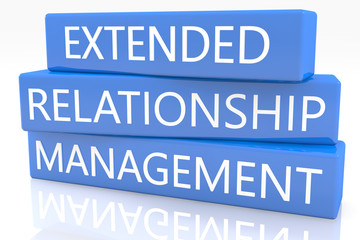 Extended Relationship Management