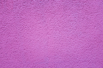wall texture background
