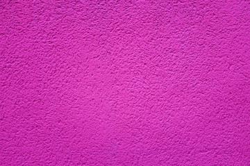 wall texture background