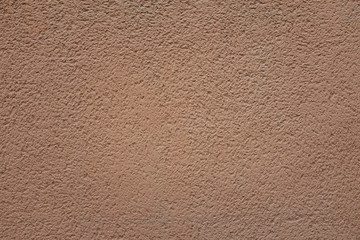 wall texture background