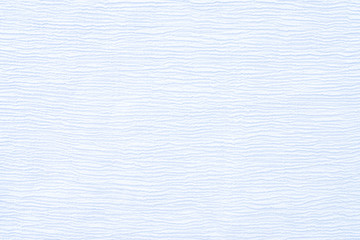 white cotton texture