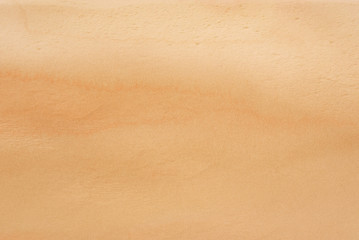 colorful ancient background