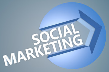 Social Marketing
