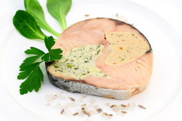 Lachs