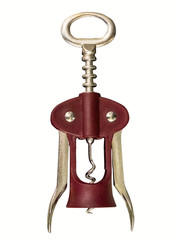 Bottle opener