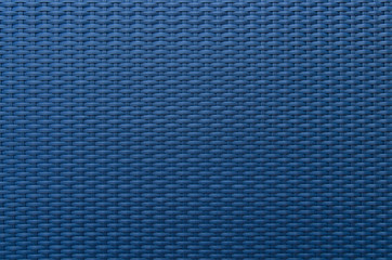 Rattan Bamboo pattern / texture