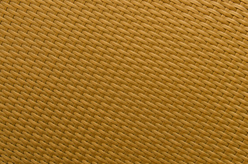 Rattan Bamboo pattern / texture