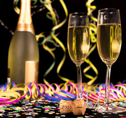 Silvester