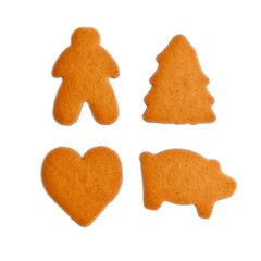 Gingerbread