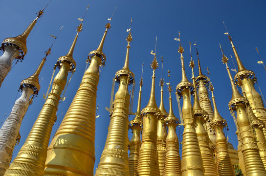 รูปภาพIndein – เลือกดูภาพถ่ายสต็อก เวกเตอร์ และวิดีโอ1,522 | Adobe Stock