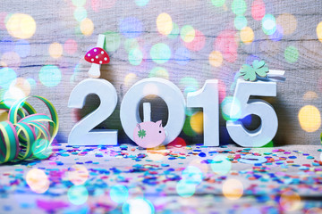 2015