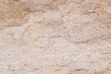 stone wall