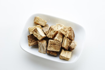 herbal medicine