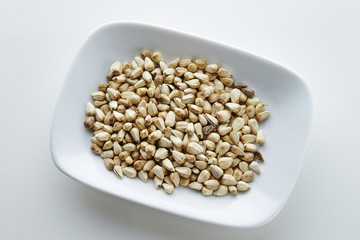herbal medicine