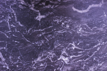 Abstract wall background 