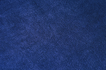 Abstract wall background 