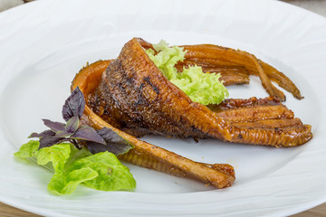 Eel