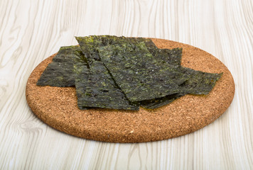 Nori