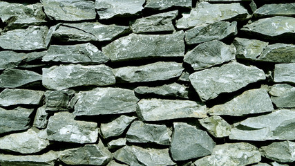 stone backgrounds