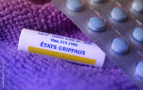 "homéopathie  pour ou contre ?" Stock photo and royaltyfree images on